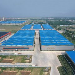 Factory facility photo 2