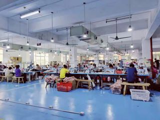 Factory facility photo 3