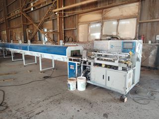 Factory facility photo 4
