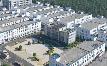 Factory facility photo 2