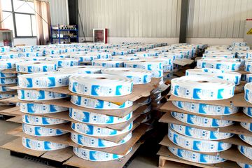 Factory facility photo 5