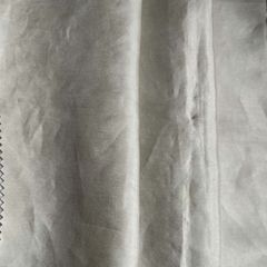 Factory and facilities of Hangzhou Lyson Textile Co., Ltd.