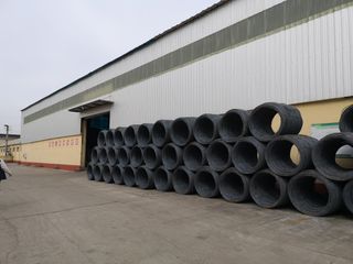 Factory facility photo 2