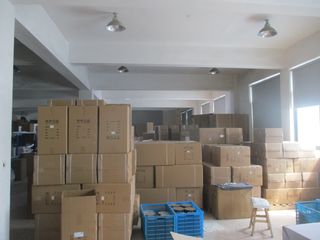 Factory facility photo 4