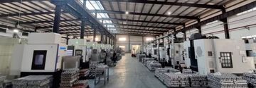 Factory facility photo 2