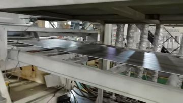 Factory facility photo 7