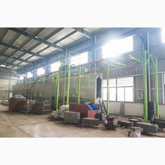 Factory facility photo 4
