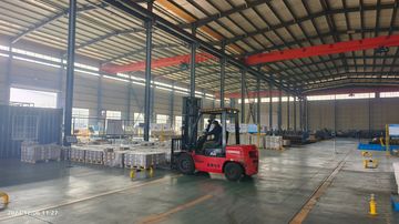 Factory facility photo 3