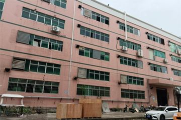 Factory facility photo 3
