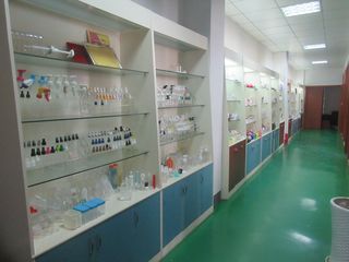 Factory facility photo 3