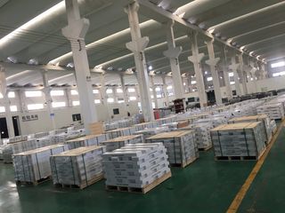 Factory facility photo 3