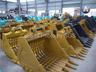 Factory facility photo 2