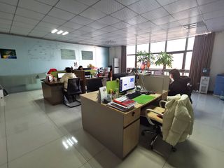 Factory facility photo 5