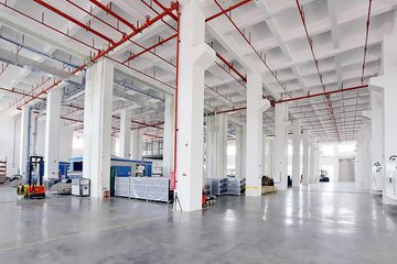 Factory facility photo 3
