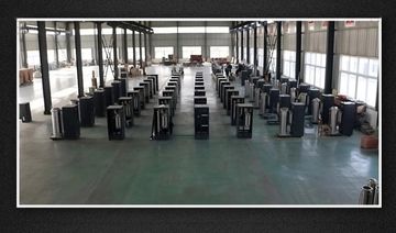 Factory facility photo 3