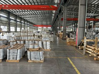 Factory facility photo 3