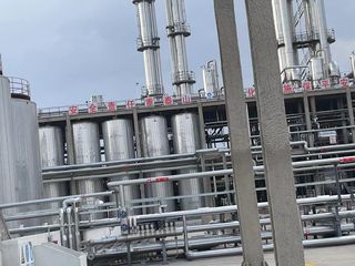 Factory facility photo 2