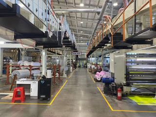Factory facility photo 4