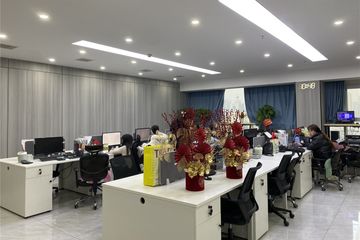 Factory facility photo 5