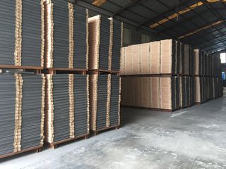 Factory facility photo 2
