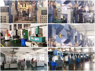 Factory facility photo 4