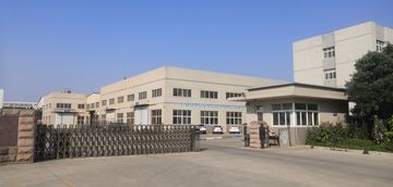 Factory facility photo 5