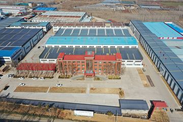 Factory facility photo 4