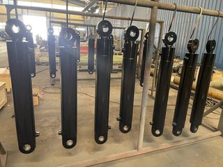 Factory facility photo 2