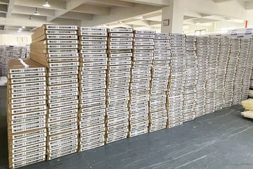 Factory facility photo 5