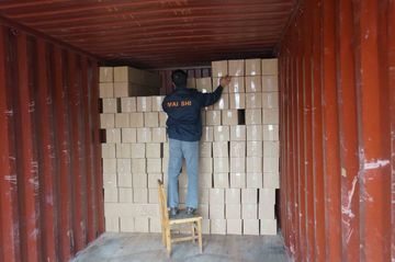 Factory facility photo 5
