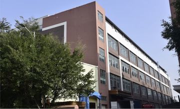 Factory facility photo 2