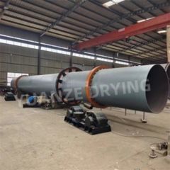 Factory facility photo 5