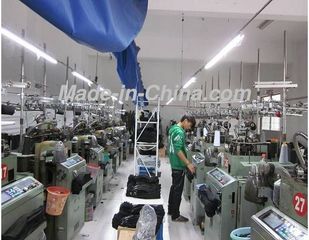 Factory facility photo 4