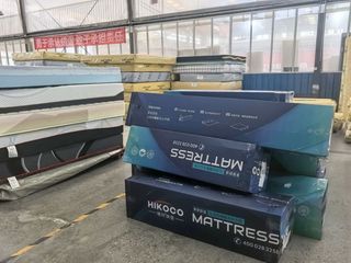 Factory facility photo 4