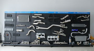 Factory facility photo 2