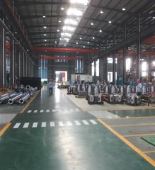 Factory facility photo 4