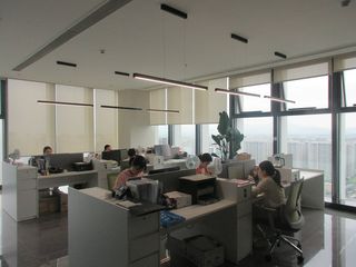 Factory facility photo 3