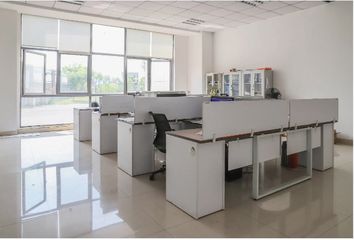 Factory facility photo 3
