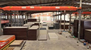 Factory facility photo 4