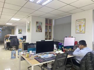 Factory facility photo 3