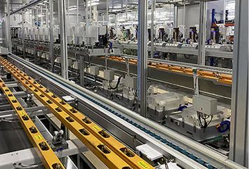 Factory facility photo 3