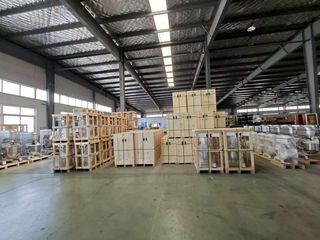 Factory facility photo 4