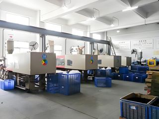 Factory facility photo 4