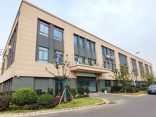 Factory facility photo 2