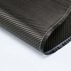 Factory and facilities of QINGDAO AEROLITE TECHNOLOGY CO., LTD
