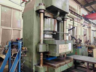 Factory facility photo 5
