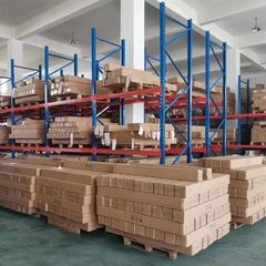 Factory facility photo 3