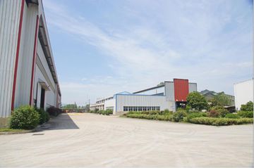 Factory facility photo 4