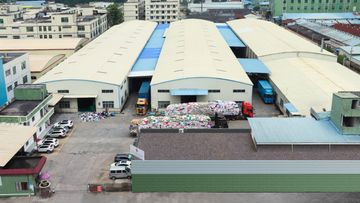 Factory facility photo 4