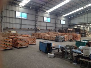 Factory facility photo 3